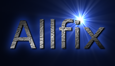 allfix.app developers site